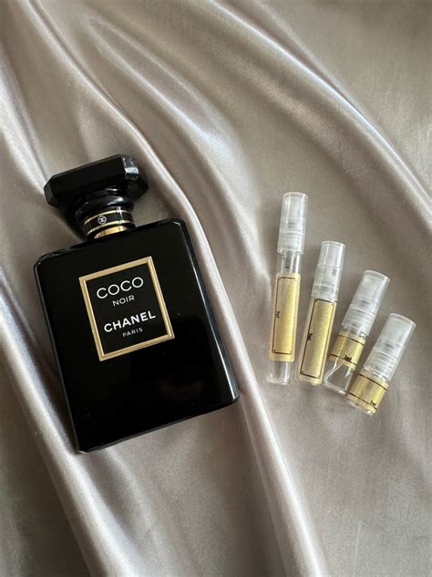 perfume chanel coco noir|chanel coco noir perfume boots.